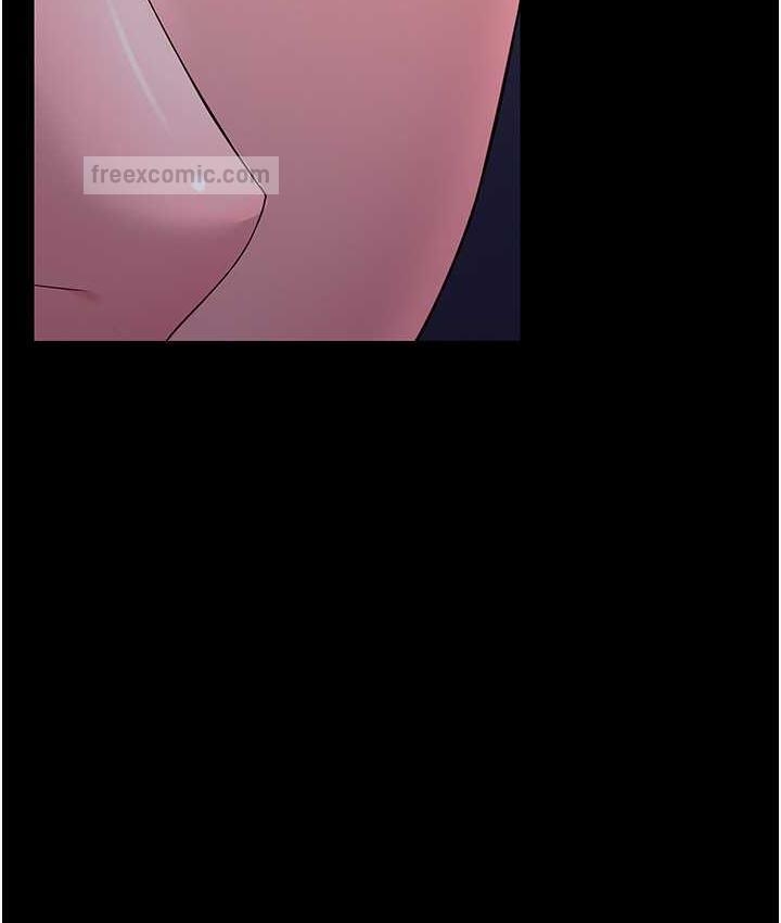 第133张