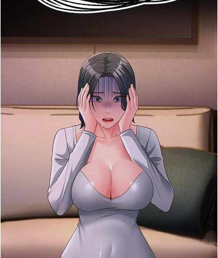 第145张