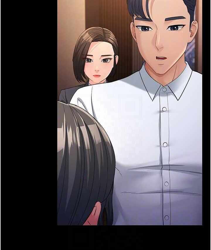 第8张