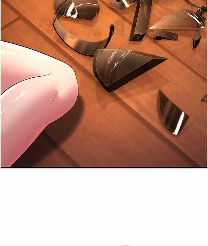 第50张