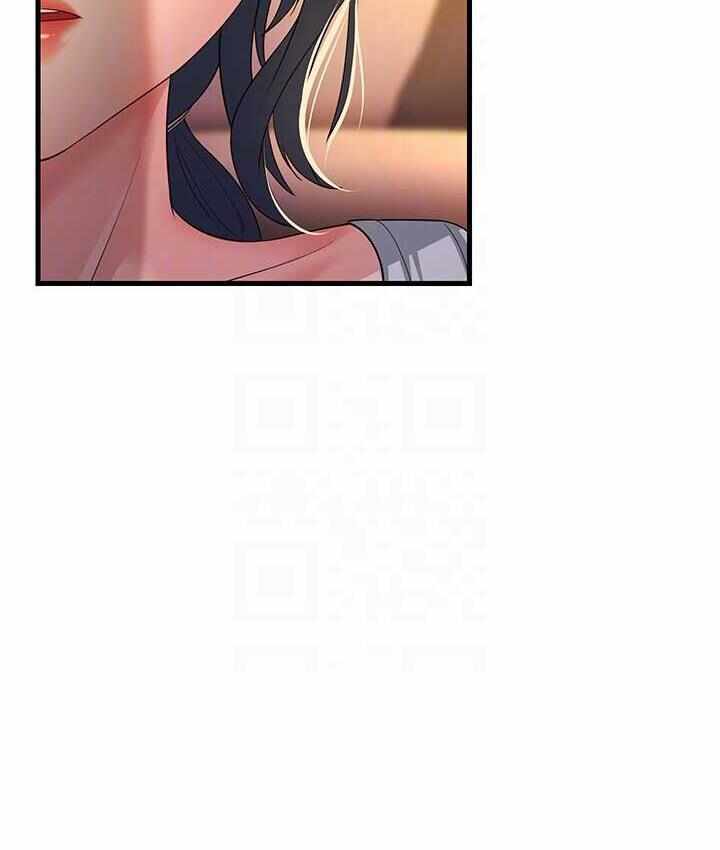 第69张