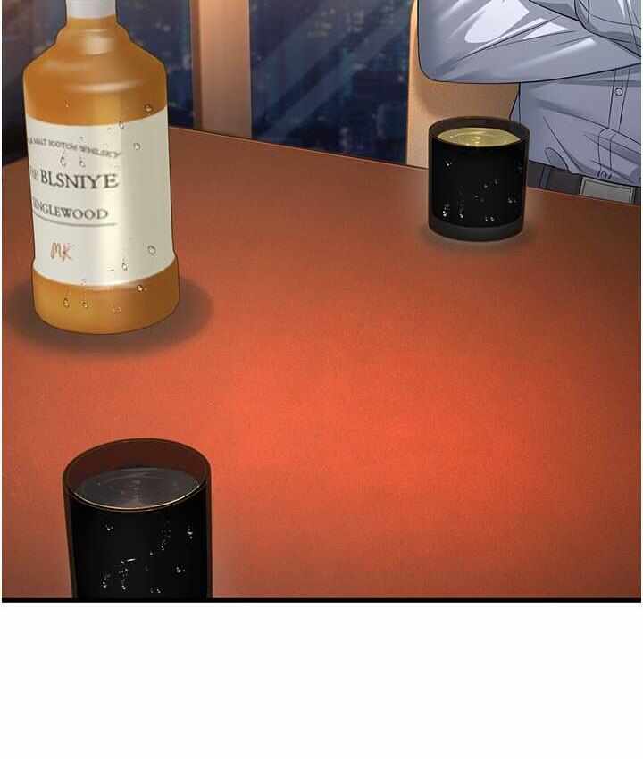 第83张