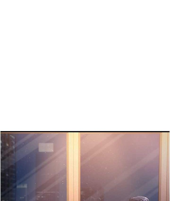 第85张
