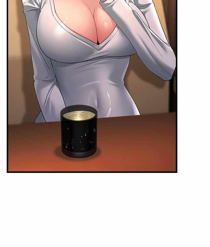 第91张