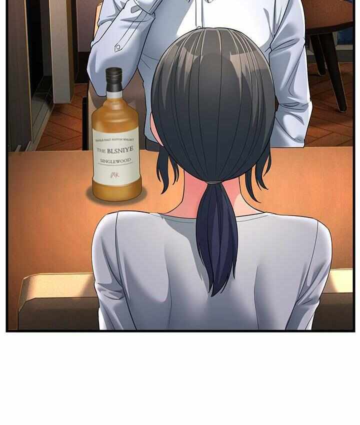 第102张