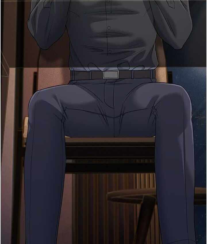 第113张