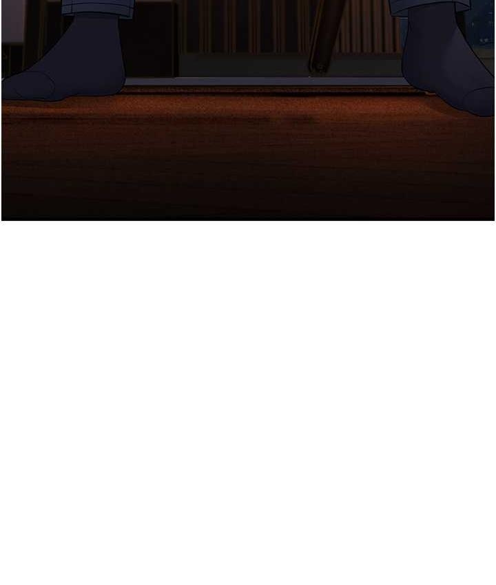 第115张