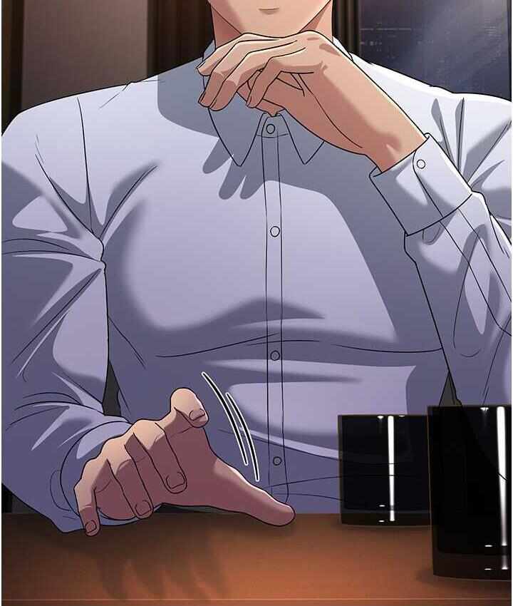 第119张