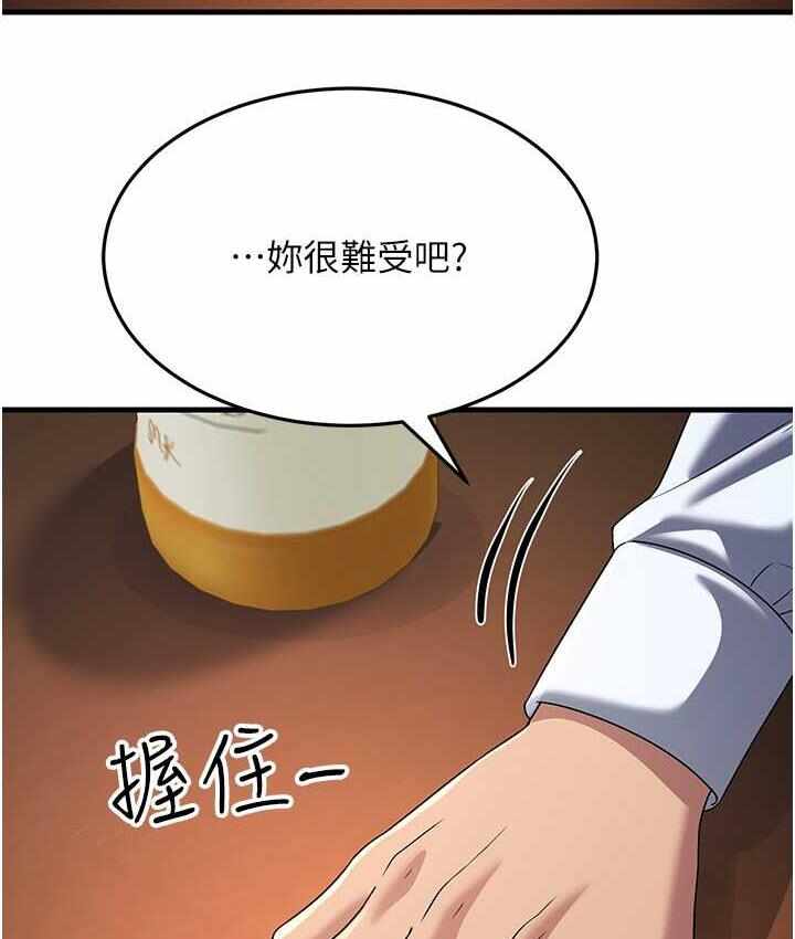 第122张