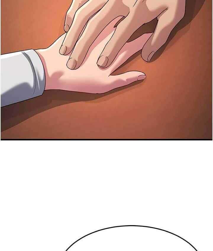 第123张