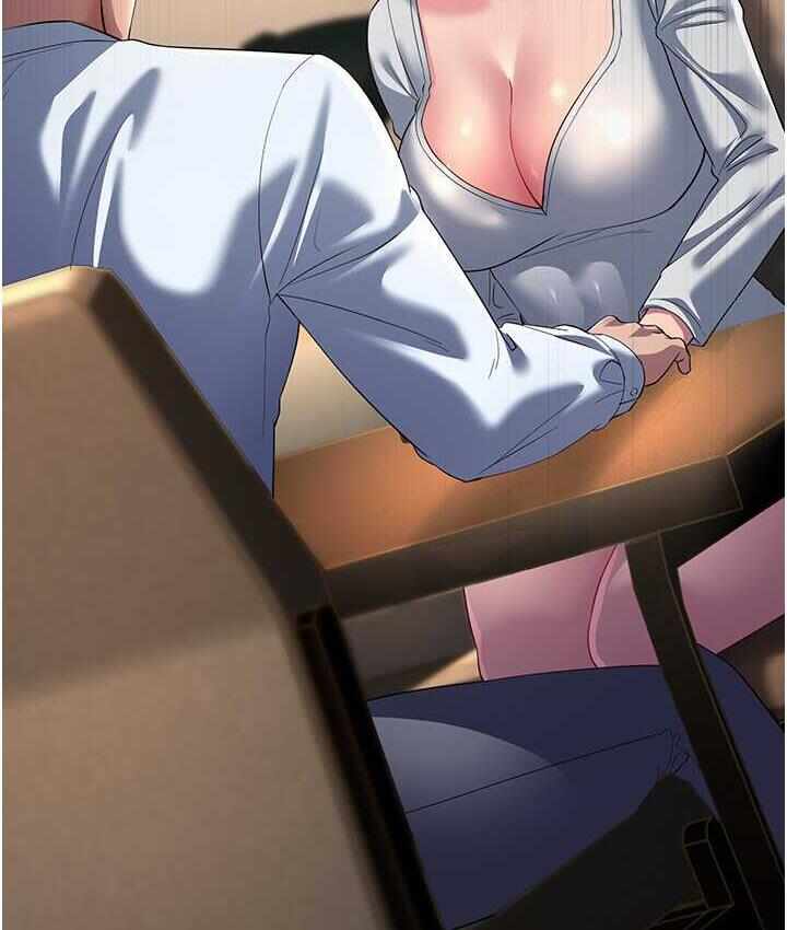 第129张