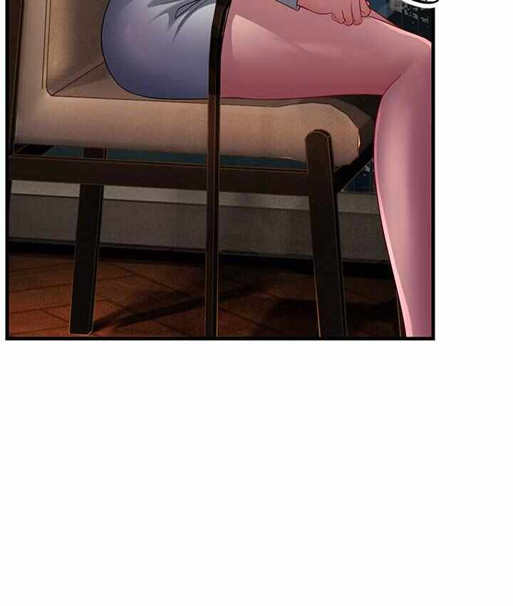 第139张