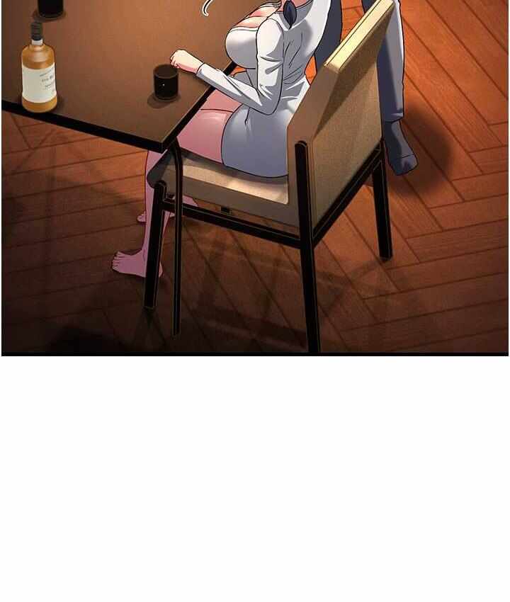 第143张