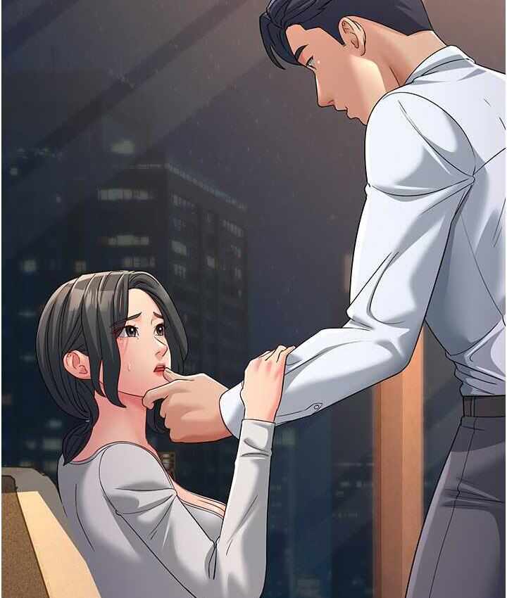 第150张