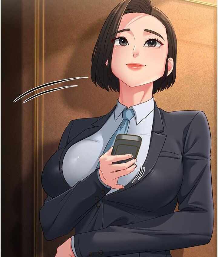 第160张