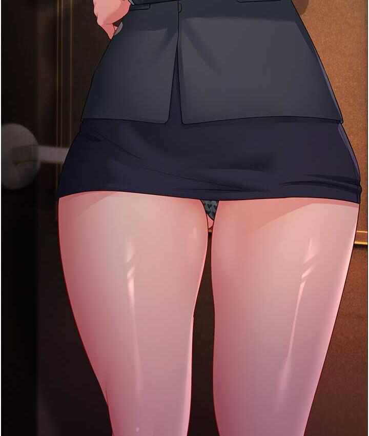 第161张