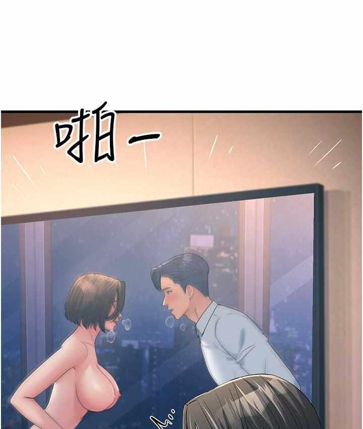 第9张