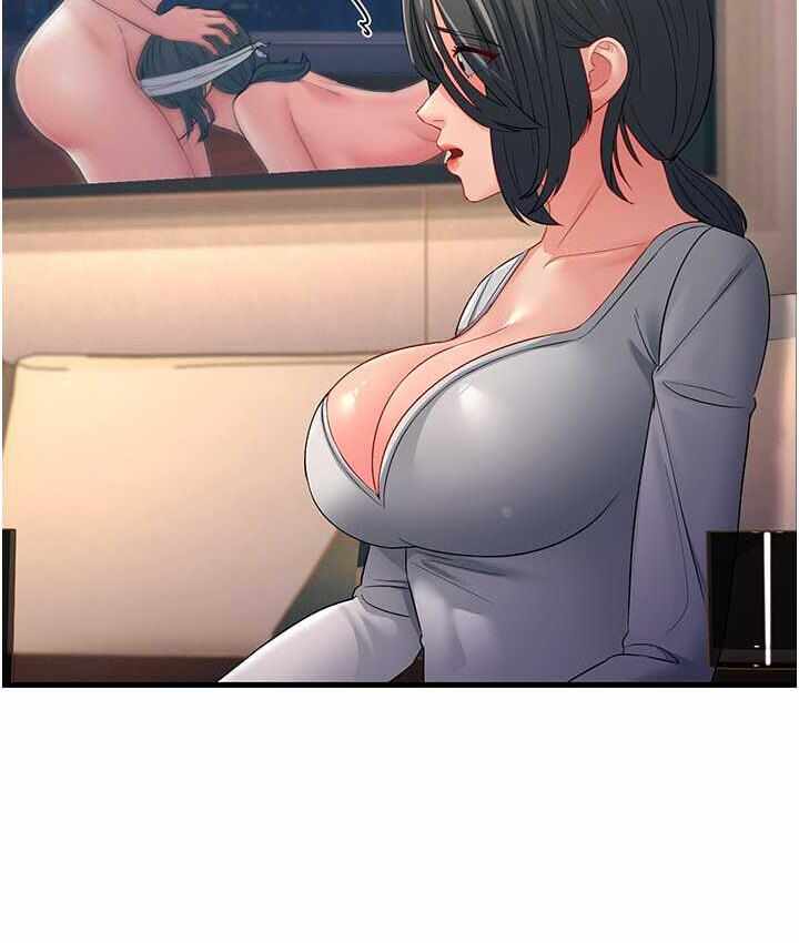 第11张