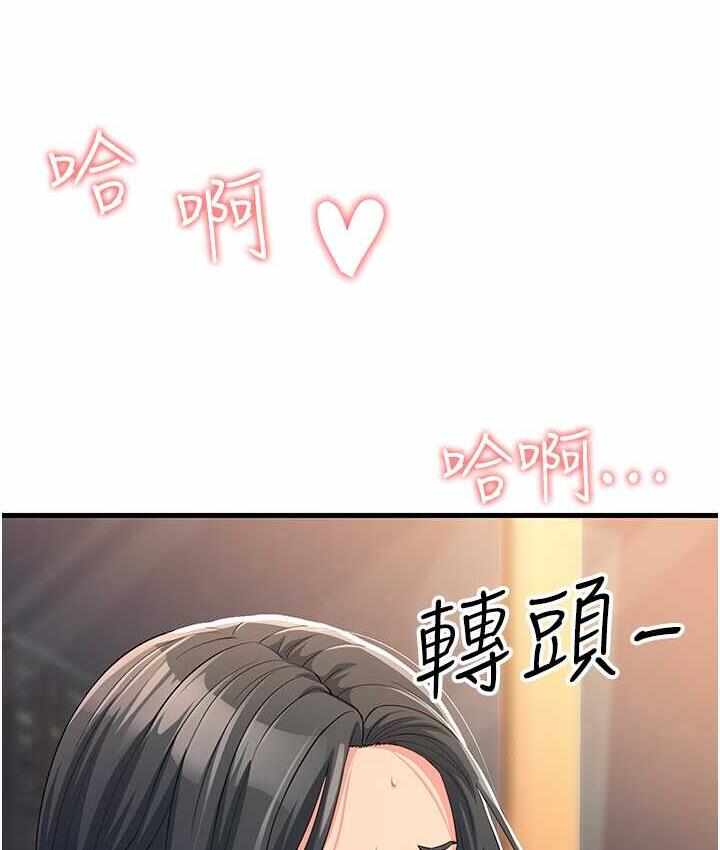 第15张