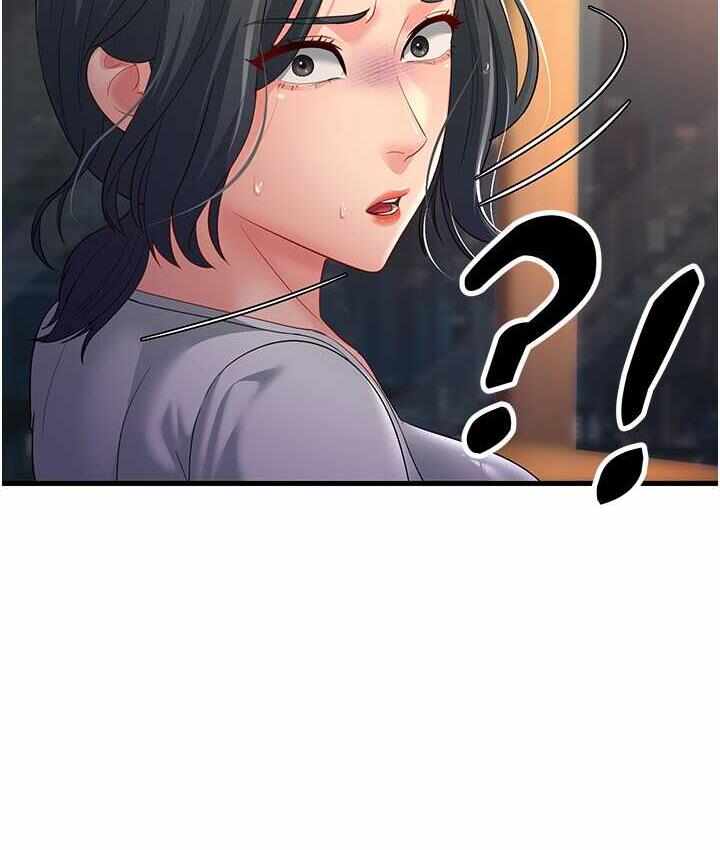 第16张