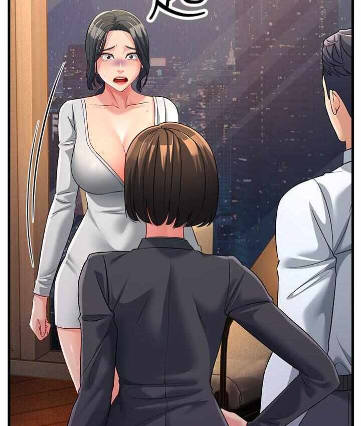 第35张