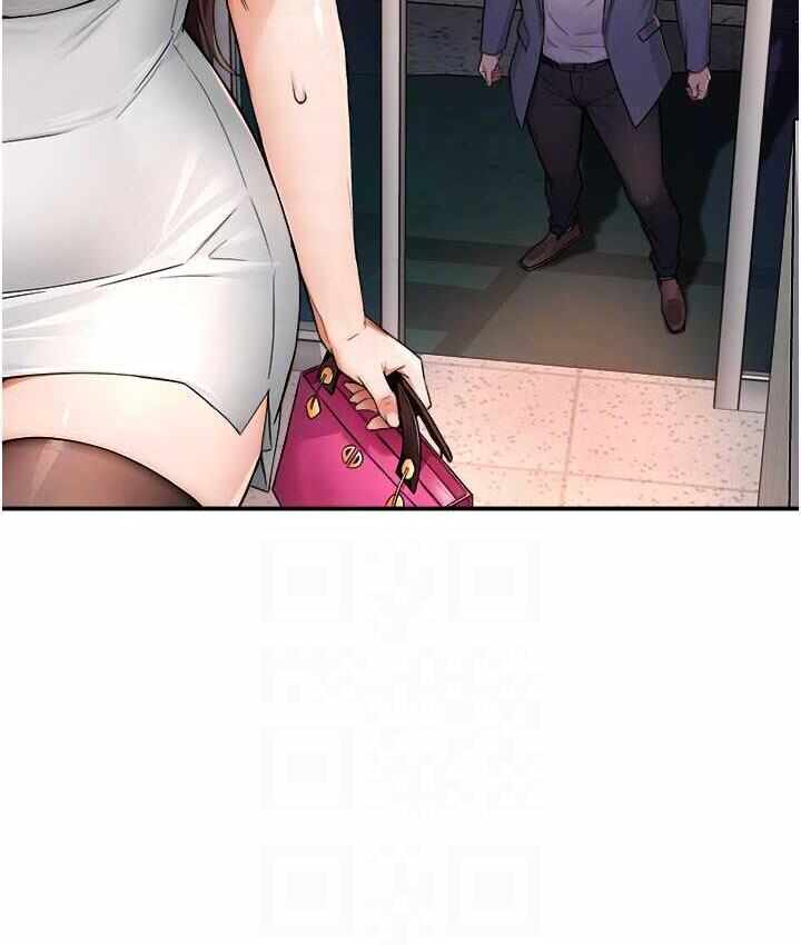 第98张
