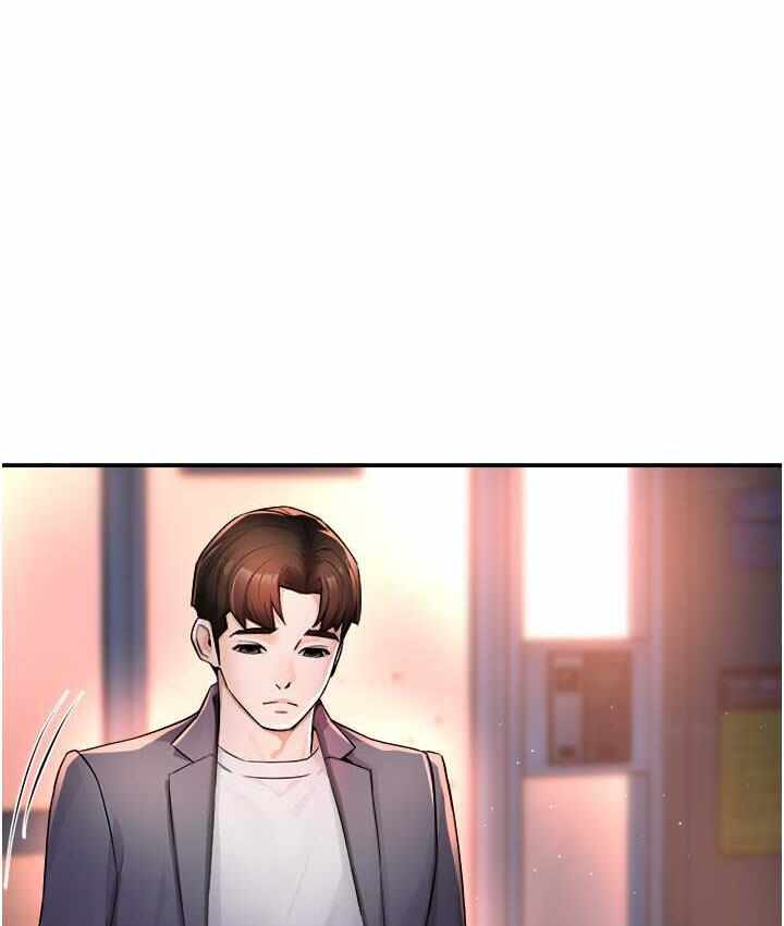 第106张