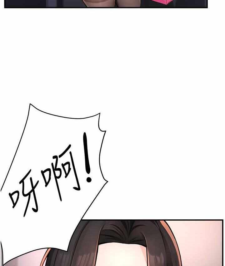 第116张