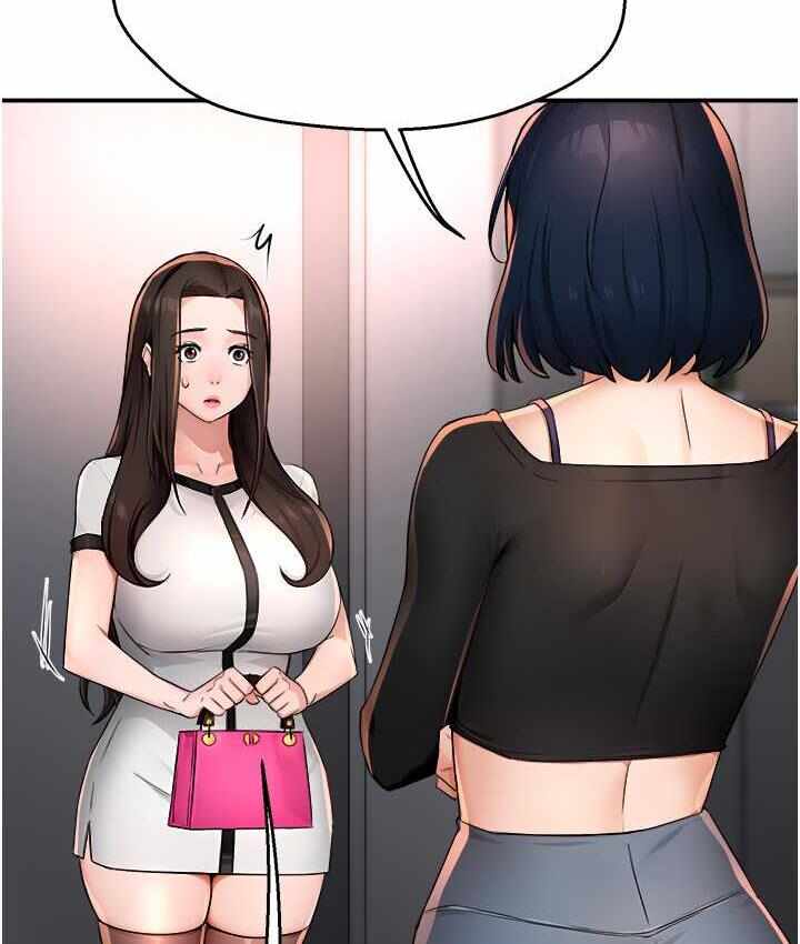 第33张