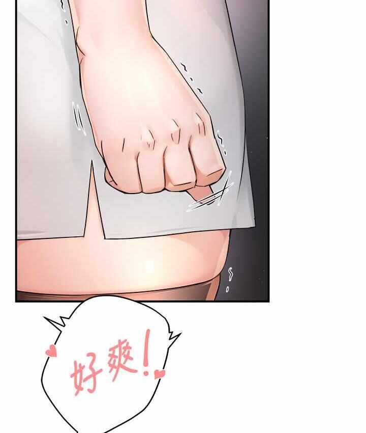 第91张