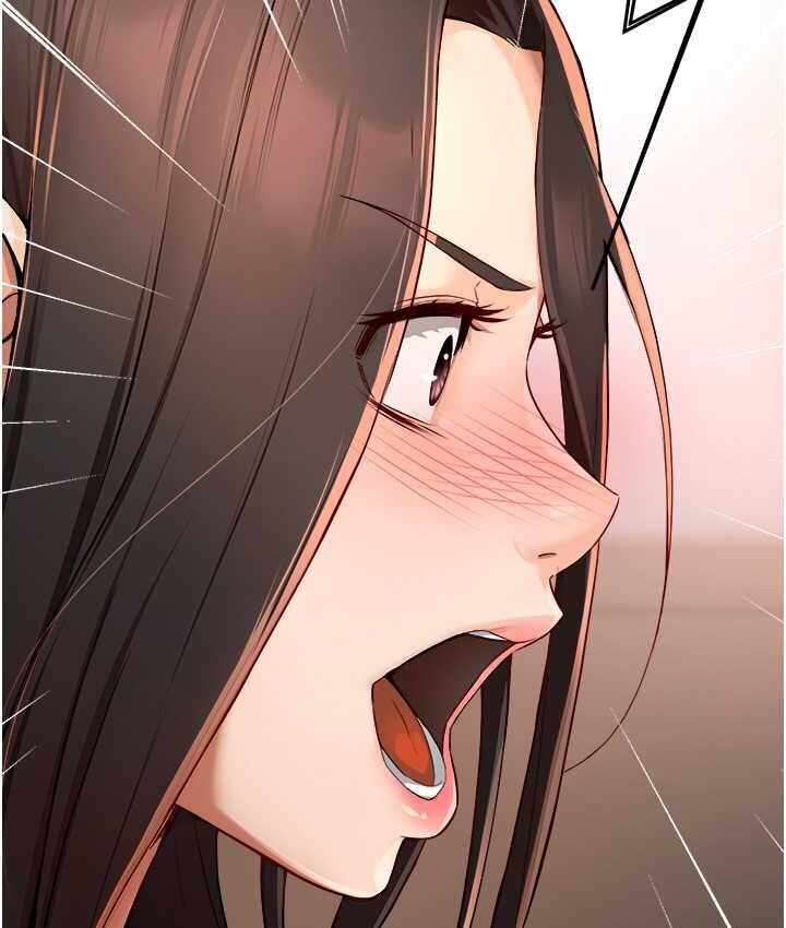 第95张