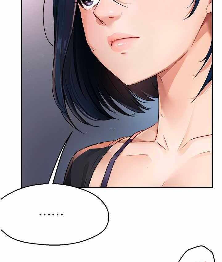 第119张
