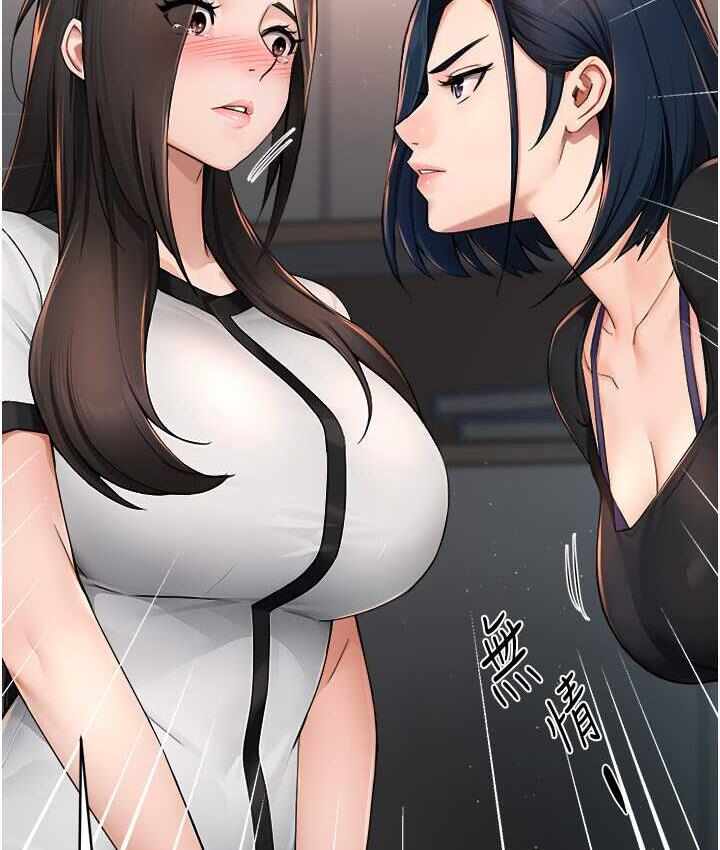 第130张