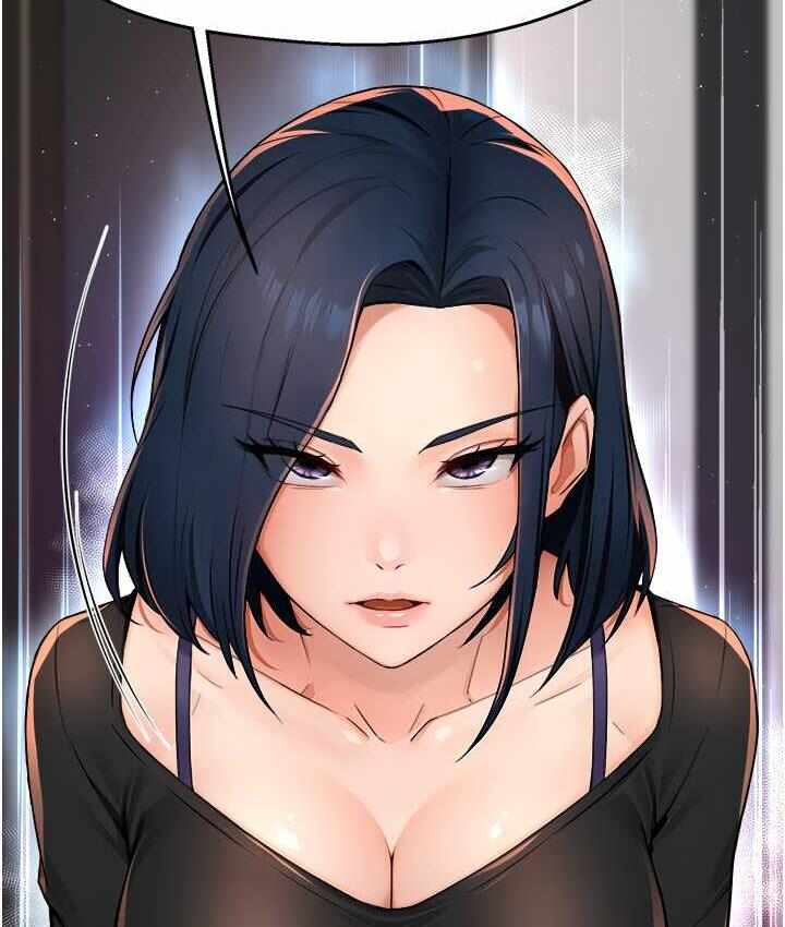 第137张