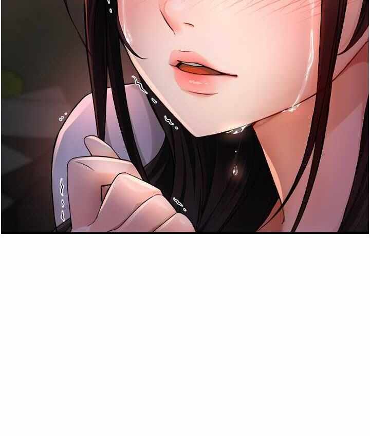 第14张