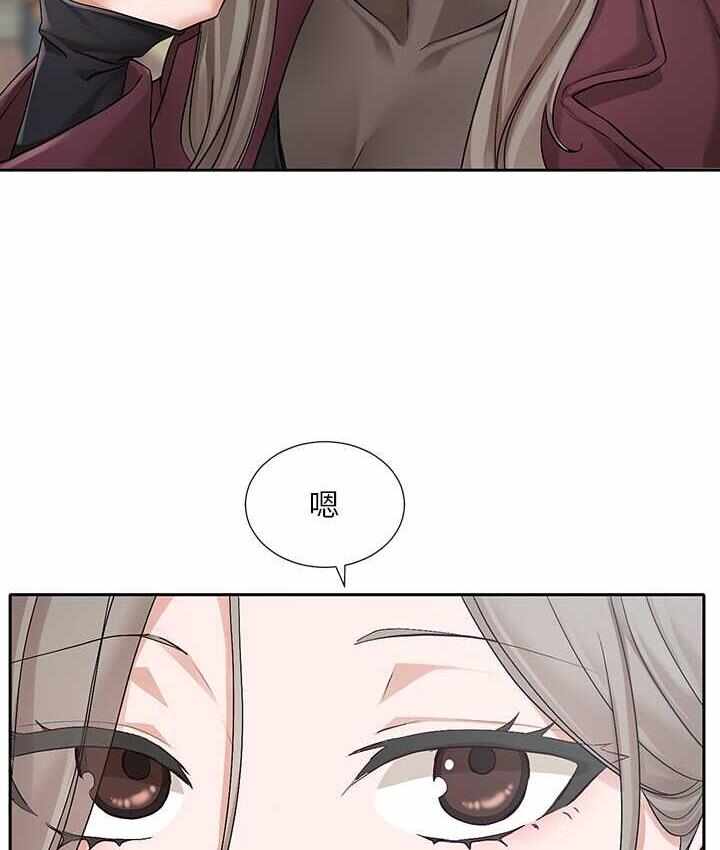 第58张