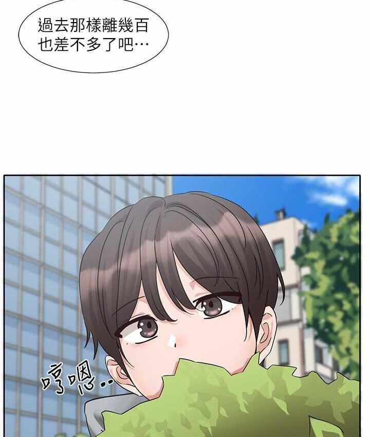 第62张