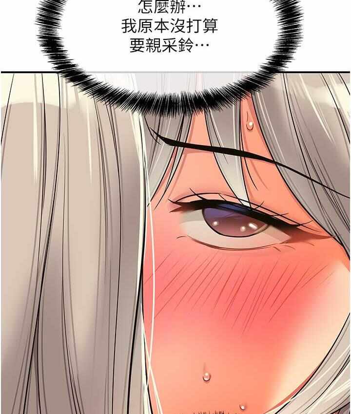 第41张