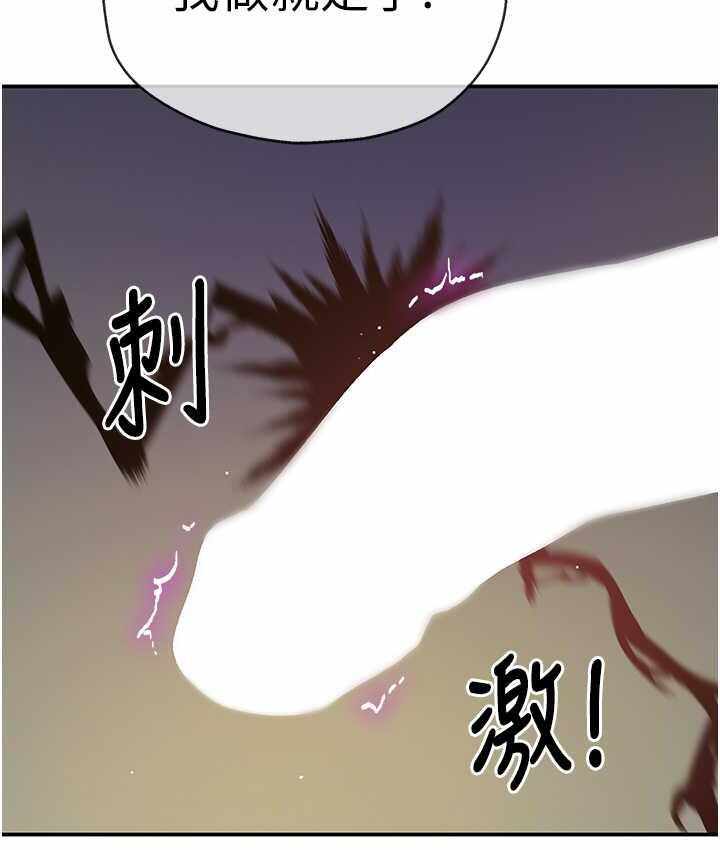 第58张