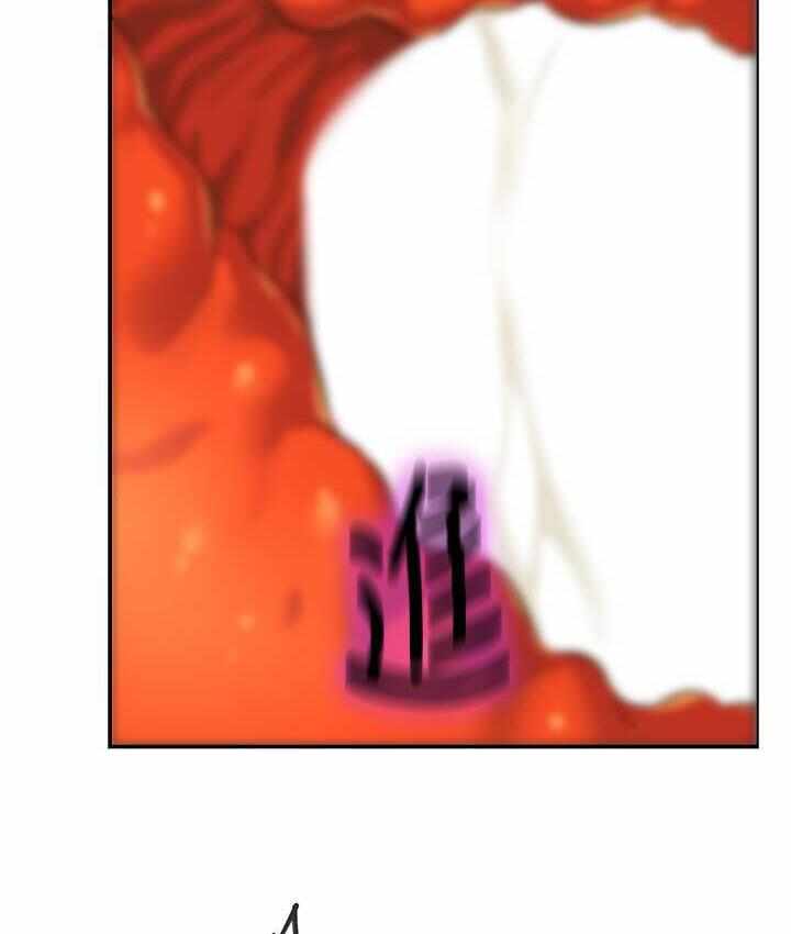 第86张