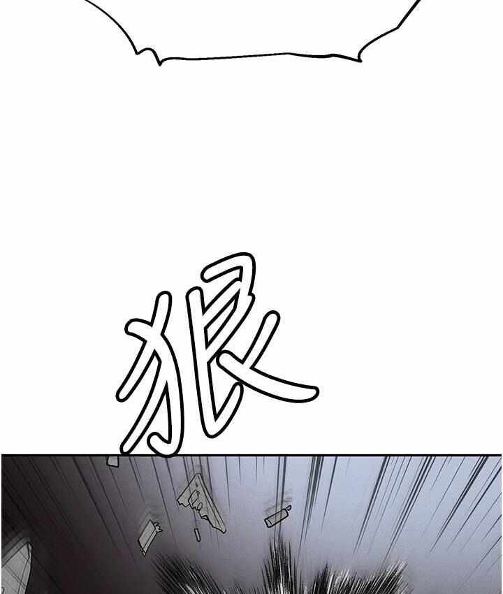 第39张