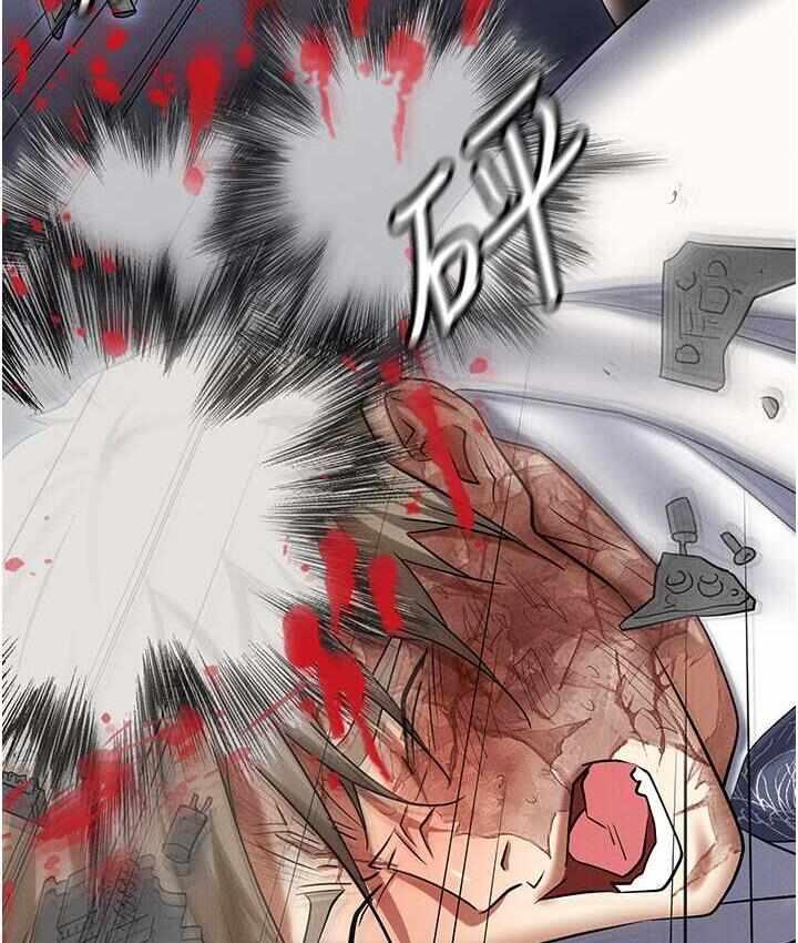第48张