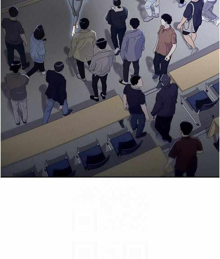 第68张