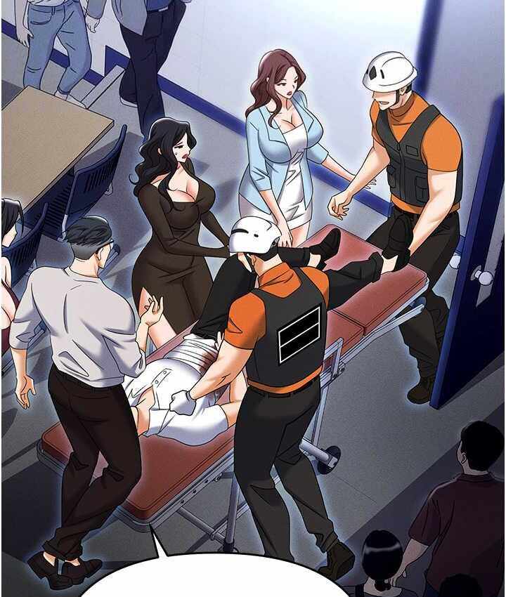 第72张