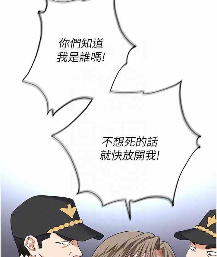 第81张