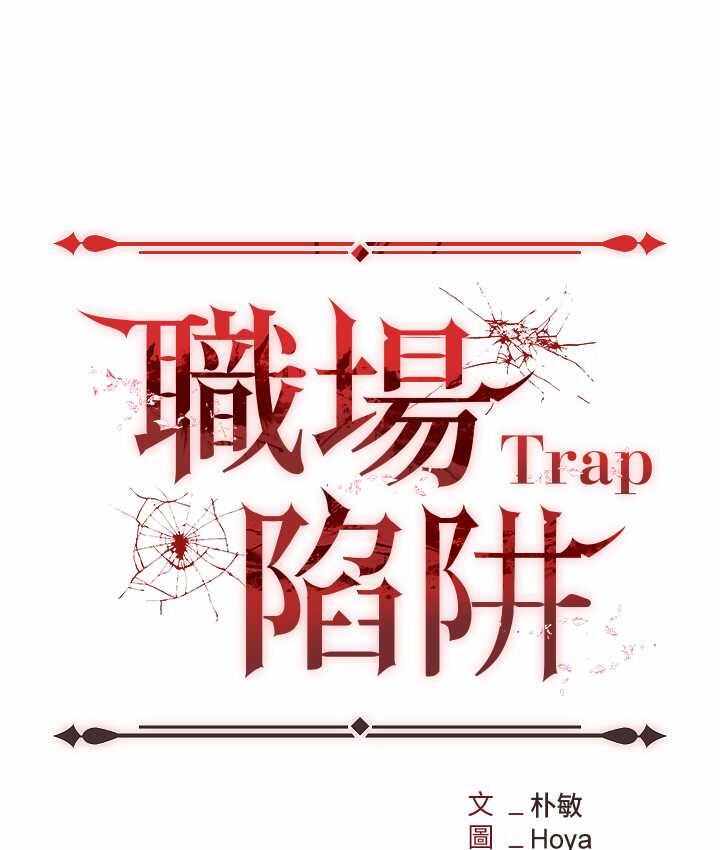 第5张