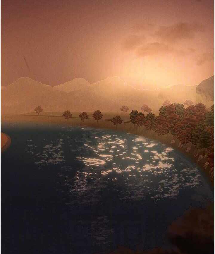 第9张