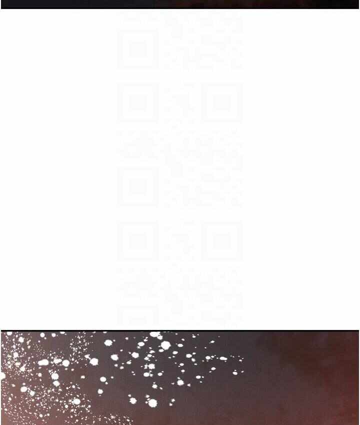 第12张
