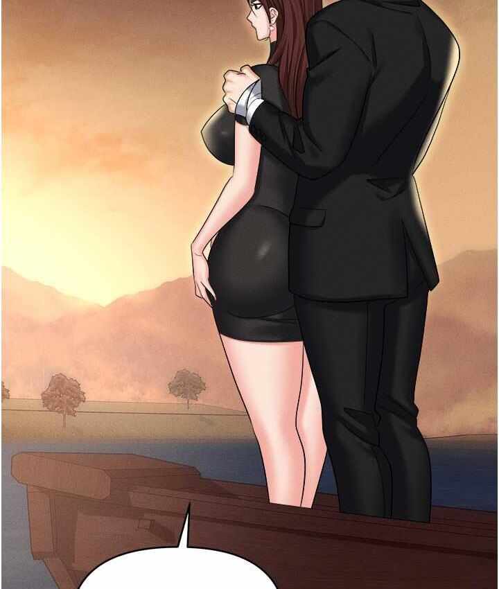 第31张
