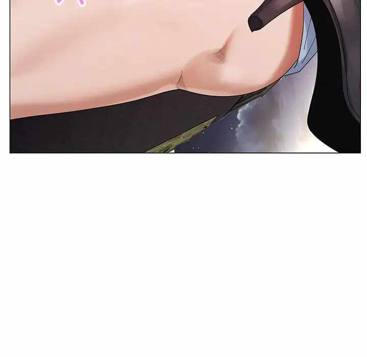 第51张